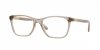 OKULARY KOREKCYJNE VOGUE EYEWEAR VO 5632B 2990 51 ROZMIAR S